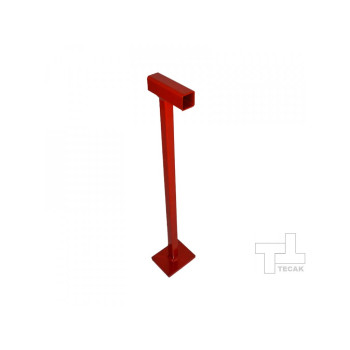 Stojan prevodovky Agzat/Vari