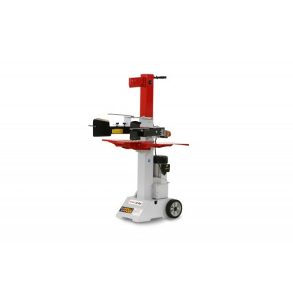 Vari STIEPACKA DREVA  8T - 400V +KLINY