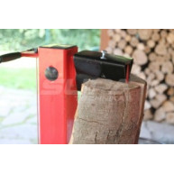 Vari ŠTIEPAČKA DREVA  8T - 230V 