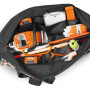 Taška na pílu STIHL TIMBERSPORTS