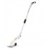 TELESKOPICKÁ TYČ PRE STIHL HSA 26