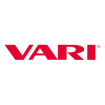 Vari