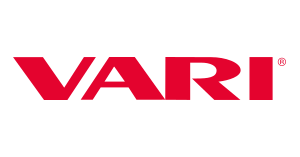 Vari Denver Vari