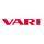 Vari