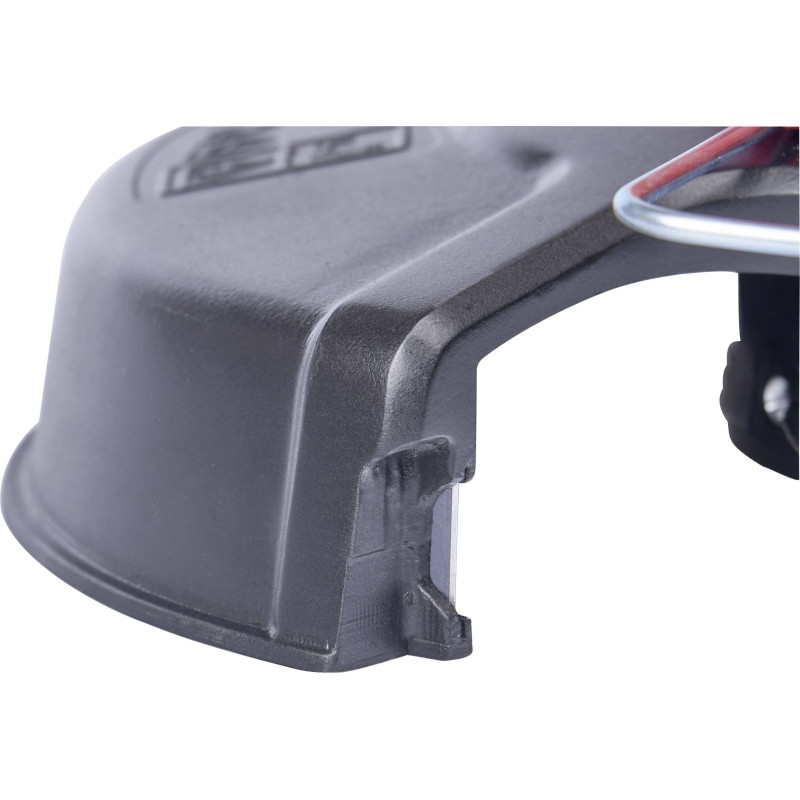 LYCOS E/500 T #27CM 500W