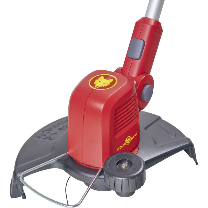 LYCOS E/500 T #27CM 500W