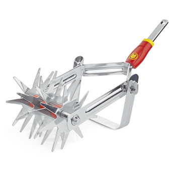 WOLF-Garten DA-S ZÁHRADNÁ FRÉZA