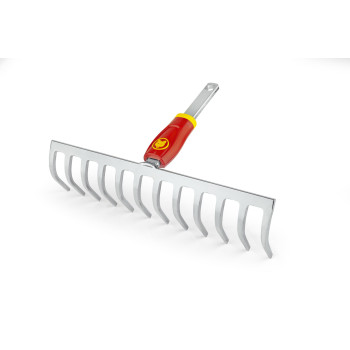 WOLF-Garten DR-M 30 HRABLE WOLF-Garten DR-M 30 HRABLE
