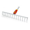 WOLF-Garten DR-M 35 HRABLE