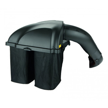 Cub Cadet DVOJDIELNY KÔŠ BEZ NOŽA F/G-KOSA