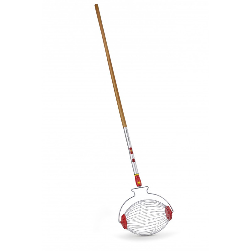 WOLF-Garten FC-M/ZM 140 ZBERAČ OVOCIA SET