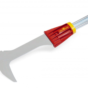 WOLF-Garten FK-M ČISTIČ ŠPÁR