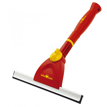 WOLF-Garten FW-M STIERKA NA OKNÁ