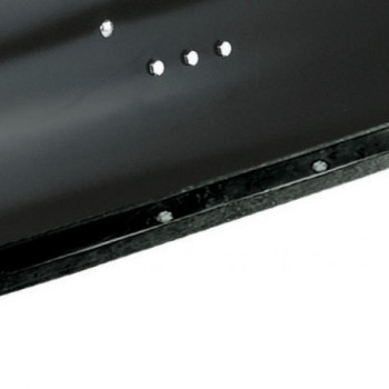 Cub Cadet GUMOVÁ LIŠTA