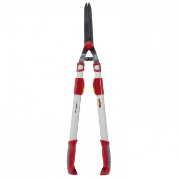 WOLF-Garten HS 1000 T TELESKOPICKÉ NOŽNICE