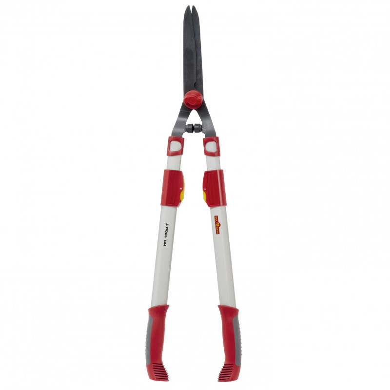 WOLF-Garten HS 1000 T TELESKOPICKÉ NOŽNICE