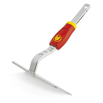 WOLF-Garten HW-M 15 MOTYČKA