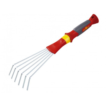 WOLF-Garten LD-2K MALÉ DRÔTENÉ HRABLE WOLF-Garten LD-2K MALÉ DRÔTENÉ HRABLE
