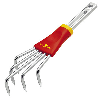 WOLF-Garten LF-M KYPRIČ