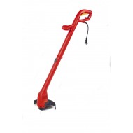 Elektrický vyžínač  Wolf Garten LYCOS E/280 T #23CM 280W