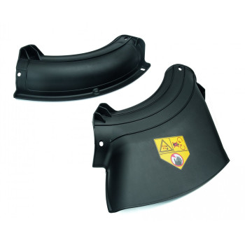 Cub Cadet MULČ. SADA / DEFL. 76CM