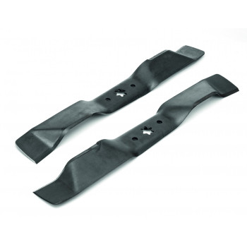 Cub Cadet MULČOVACÍ NÔŽ NX15 106 CM DECKS