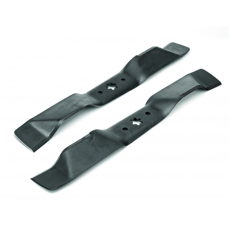 Cub Cadet MULČOVACÍ NÔŽ NX15 106 CM DECKS