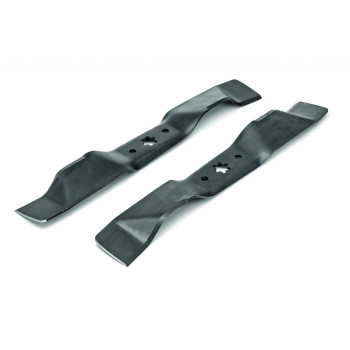 Cub Cadet MULČOVACÍ NÔŽ NX15 95 CM DECKS