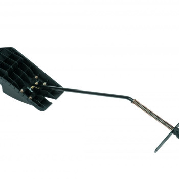 Cub Cadet MULČOVACIA SADA XT 95 CM 