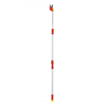 Vyvetovacie nožnice WOLF-Garten PDC RR 400 T - Power Dual Cut