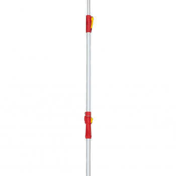 Vyvetovacie nožnice WOLF-Garten PDC RR 400 T - Power Dual Cut