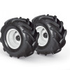 Cub Cadet POĽNOHOSP. PNEUMATIKY 18 X 9,5