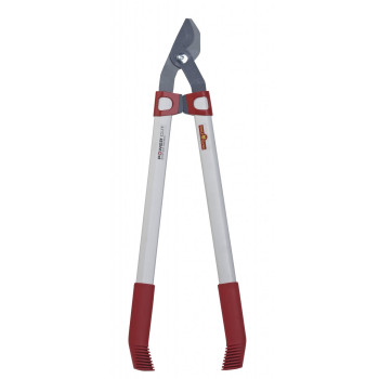Nožnice na konáre WOLF-Garten POWER CUT RR 630