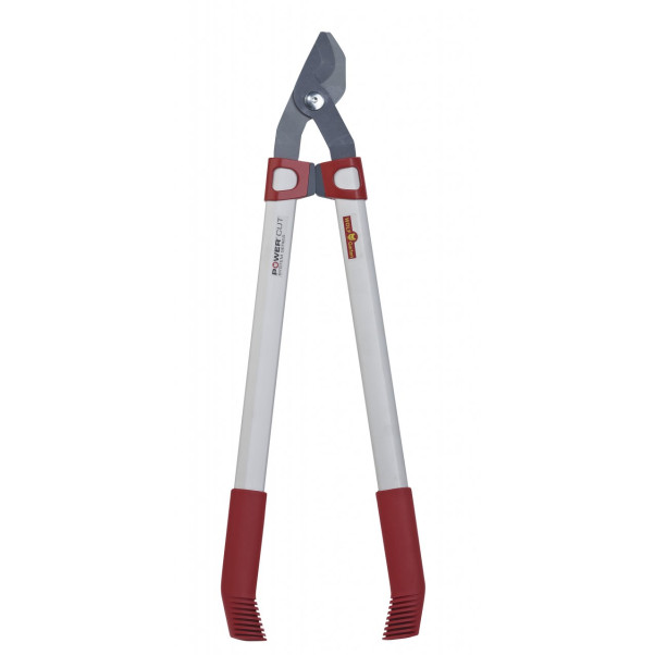 Nožnice na konáre WOLF-Garten POWER CUT RR 630