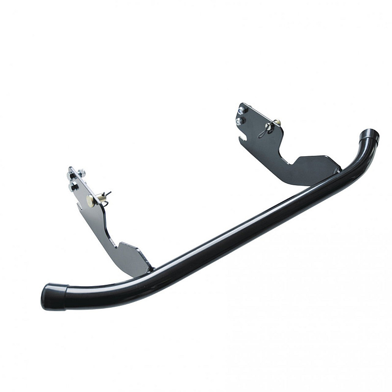 PREDNÝ NÁRAZNÍK FAST ATTACH