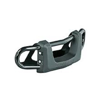 PREDNÝ NÁRAZNÍK  NX15 DVOJITÝ "BULL-BAR"