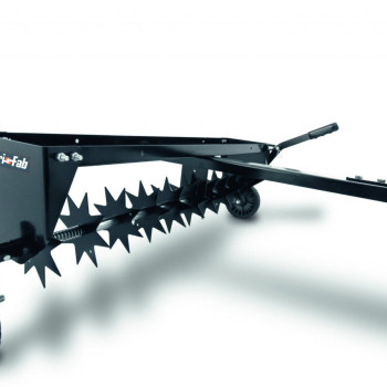 PREVZDUŠŇOVAČ 40"/102CM