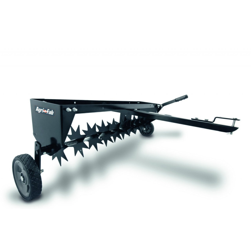 PREVZDUŠŇOVAČ 40/102CM