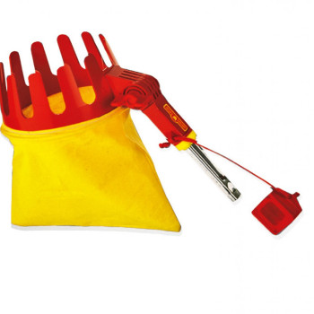 WOLF-Garten RG-M OBERÁK OVOCIA