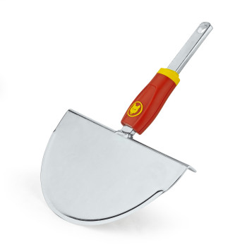 WOLF-Garten RM-M OREZÁVAČ OKRAJOV TRÁVNIKA