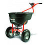 Cub Cadet ROZMETADLO # 59KG