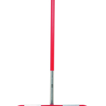 SN-M 55 / ZM-AD 120 LOPATA NA SNEH 55 CM S NÁSADOU