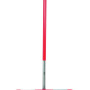 SN-M 55 / ZM-AD 120 LOPATA NA SNEH 55 CM S NÁSADOU