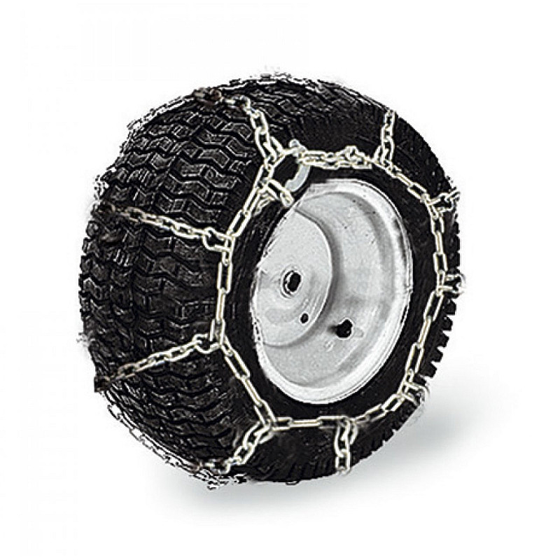 Cub Cadet SNEHOVÉ REŤAZE 18x9.50