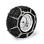  Cub Cadet  SNEHOVÉ REŤAZE 18x9.50