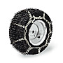 Cub Cadet SNEHOVÉ REŤAZE 20X8.0