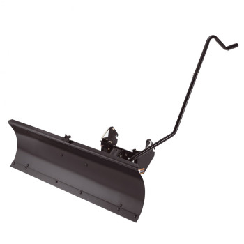 SNEHOVÁ RADLICA 46"/117 CM pre LT