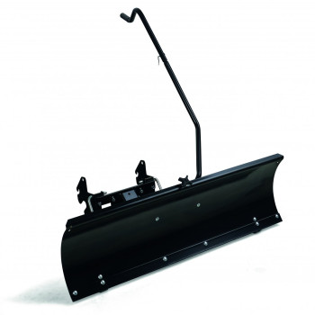 SNEHOVÁ RADLICA 46"/117 CM pre XT