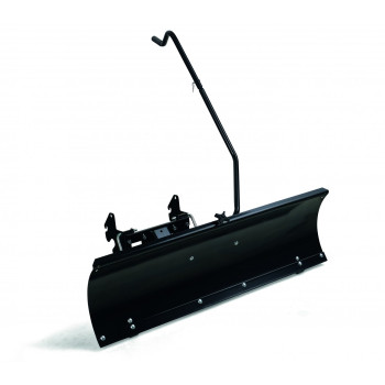 SNEHOVÁ RADLICA 46"/117 CM pre XT