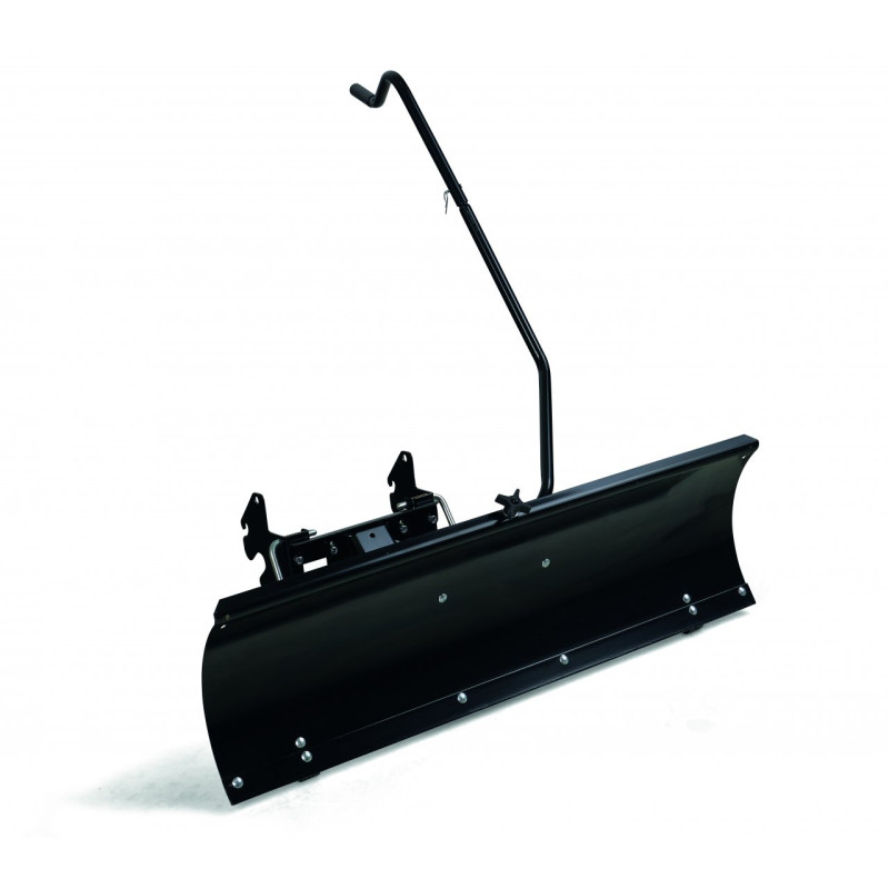 SNEHOVÁ RADLICA 46/117 CM pre XT